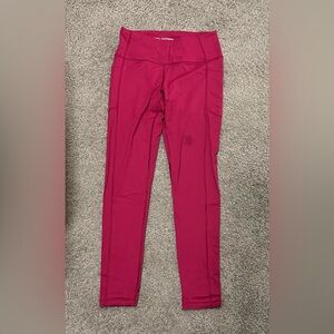 Victoria’s Secret sport leggings